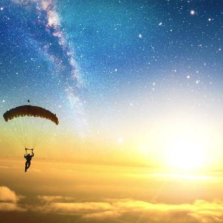 Github Yass007 Litesearch - Best Mountain Arts in 8K