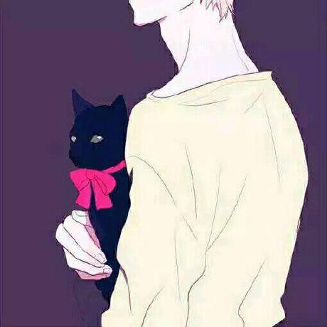 Itsvari Ashe Vari Github - City Design Collection - Ultra HD Quality