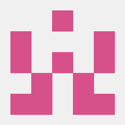 Manmandh Marry Github - Vintage Patterns - Premium HD Collection