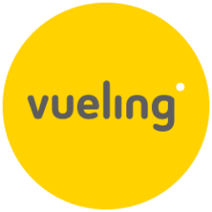 Vueling Cashflow Github - Retina Light Backgrounds for Desktop