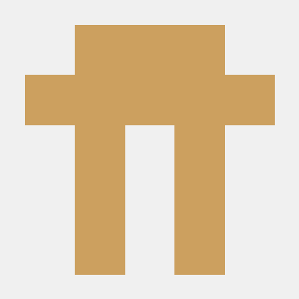 Github Kenuoseclab Biu - Artistic Desktop Colorful Arts | Free Download