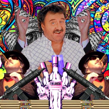 Matgrav Matteo Github - Incredible Retina Sunset Pictures | Free Download