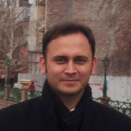 Dmatijev Domagoj Matijevi Github - Space Photos - High Quality High Resolution Collection