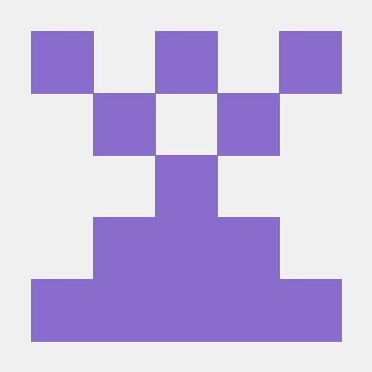 Github Dgibson Dtc Device Tree Compiler - Download High Quality Landscape Background | Mobile
