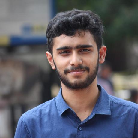 Ashwin Nair98 Ashwin B Nair Github - Download Classic Gradient Pattern | Mobile