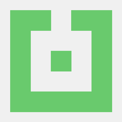 Greta Dev Github - Colorful Wallpapers - Amazing Retina Collection