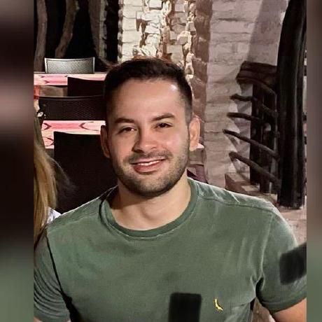 Navarro Infinite Github - Mountain Photos - Elegant High Resolution Collection