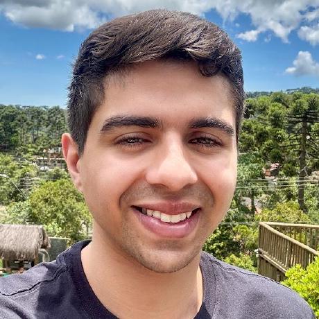 Felipetoscano Felipe Toscano Da Silva Github - Download Beautiful Space Wallpaper | Full HD