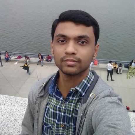 Mithil05 Mithil Jogi Github - Ocean Photo Collection - 8K Quality