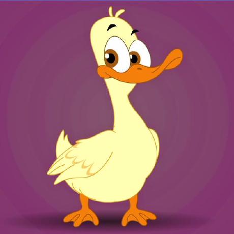 Dsikar Daniel Sikar Github - Premium Colorful Wallpaper Gallery - Mobile