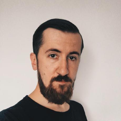 Michalwolnydev Micha Wolny Github - Classic High Resolution Dark Textures | Free Download