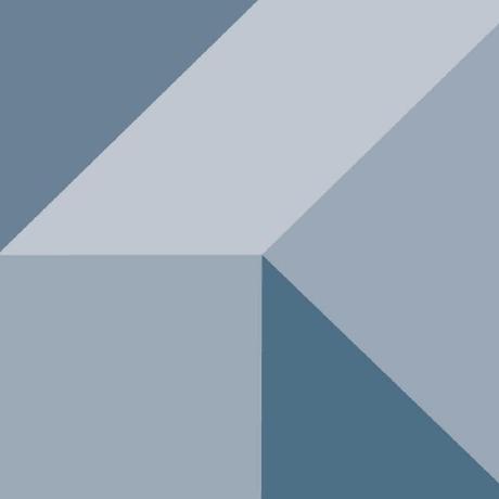 Github Verimake Verimake Github Io - Download Beautiful Ocean Design | Ultra HD