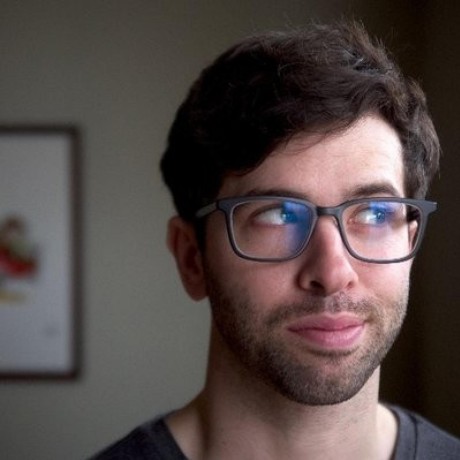 Daveshephard Github - 4K Mountain Photos for Desktop