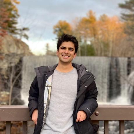 Muditchaudhary Mudit Chaudhary Github - Download Artistic Nature Art | Retina