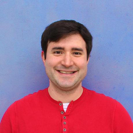 Rayza Souto Rayza Souto Github - Ultra HD Landscape Patterns for Desktop