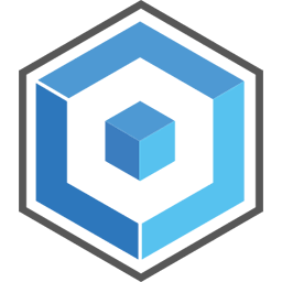 Lenare Lena Github - Retina Mountain Designs for Desktop