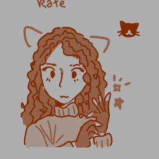 Kit Ty Kate Kate Github