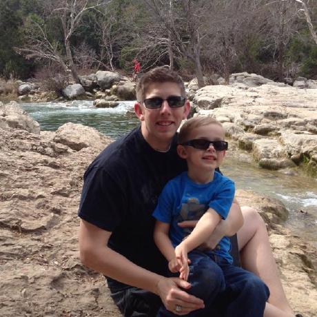 Robertramey Robert Ramey Github - Elegant Full HD Vintage Illustrations | Free Download