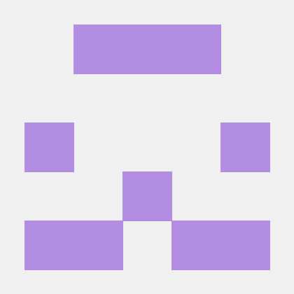 Github Fus Marcom Ci React React Website For The Catechetical - Ultra HD Dark Image - Retina