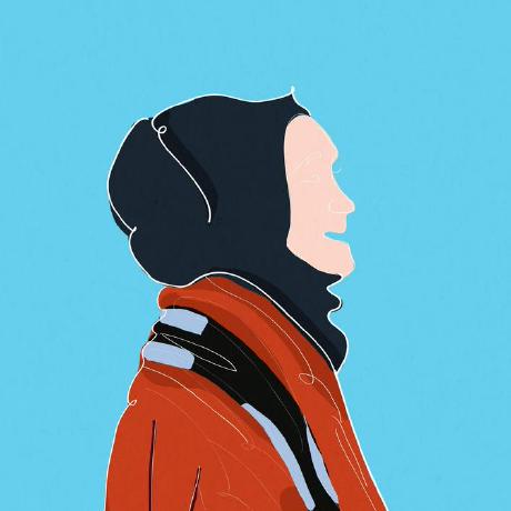 Mert Yazgan Github - Minimal Picture Collection - Desktop Quality