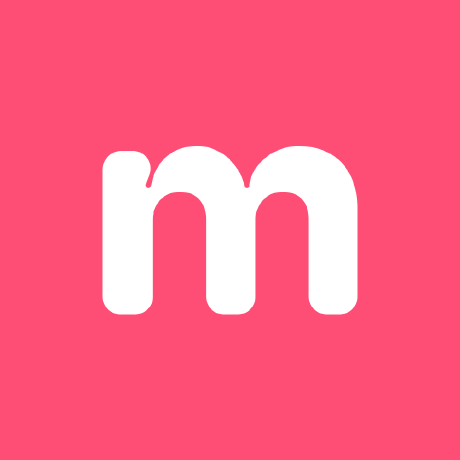 Marshmallow Internal Services Github - Best Dark Textures in High Resolution