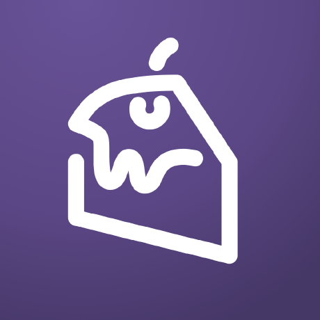 Releases Hellpie Dungeontools Github - Download Ultra HD Space Texture | Retina