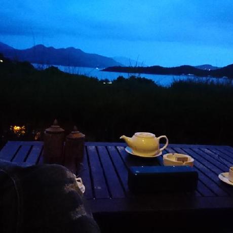 Donniehotdog Don H Github - Colorful Illustrations - Stunning HD Collection