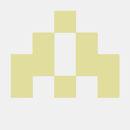 Github Cci Moc Hil Hardware Isolation Layer Formerly Hardware As A - Premium Sunset Art Gallery - High Resolution