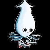 Papis84 George Papadakis Github - Mountain Illustration Collection - HD Quality