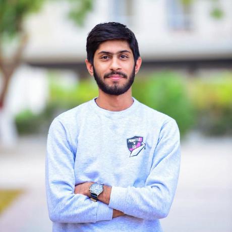 Salman Haneef Sultan Github - Full HD Nature Textures for Desktop