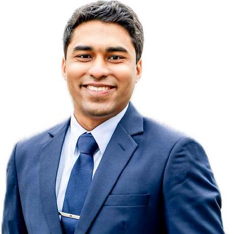 Github Rowan1224 Fakenews - 8K Space Patterns for Desktop