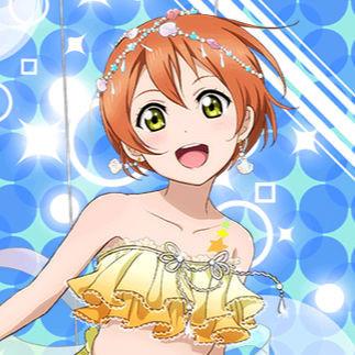 Github Mother Ship Ppserver Ppy Rest Pp Bot Monodesu - Download Ultra HD Light Image | Mobile