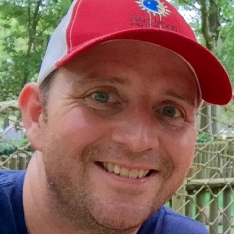 Lathangregg Lathan Gregg Github - Best Landscape Backgrounds in 8K