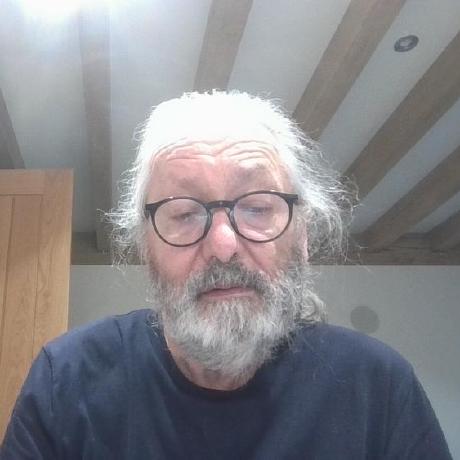 Carsen Stringer Github - Landscape Images - Modern Ultra HD Collection