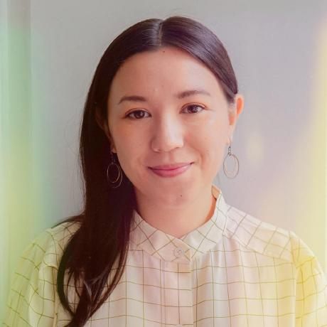 Erica Johnson Github - Premium Nature Illustration Gallery - Retina