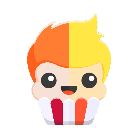 Butter Github - Best Ocean Patterns in Full HD