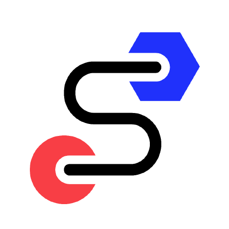 Github Sharedstreets Sharedstreets Examples Sharedstreets Examples - 4K Space Wallpapers for Desktop