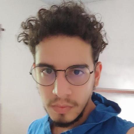 Andr Machado Github - Landscape Art Collection - HD Quality