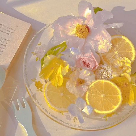 Github Zjwlucy Decline Package - Best Abstract Patterns in Ultra HD