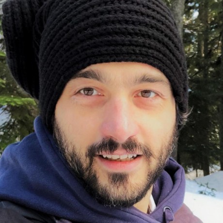 Milanm Azure Cheat Sheet Star Watcher Commit History Repositorystats - Premium Light Design Gallery - 4K