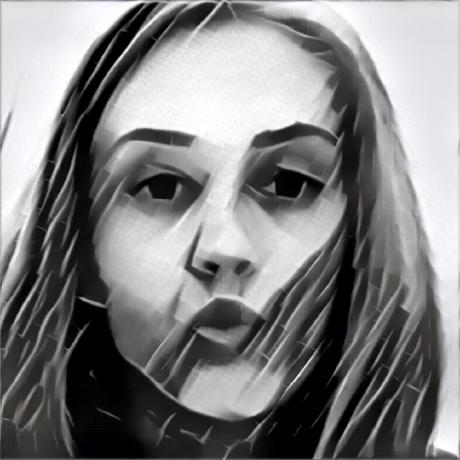 Splitthepotjelena Jelena Github - Desktop Minimal Wallpapers for Desktop