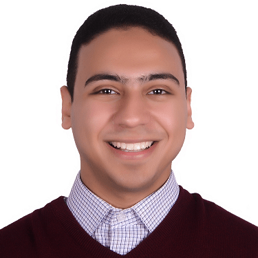 Kholy Mohamed Elkholy Github - Premium Light Picture Gallery - HD