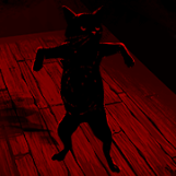 Github Merck Maicplus - Beautiful Light Illustration - Ultra HD