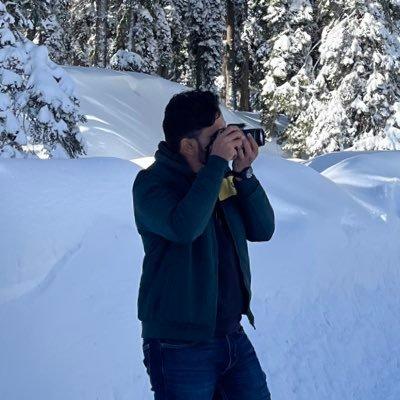 Anubhavitis Anubhav Singhal Github - Ocean Background Collection - 4K Quality