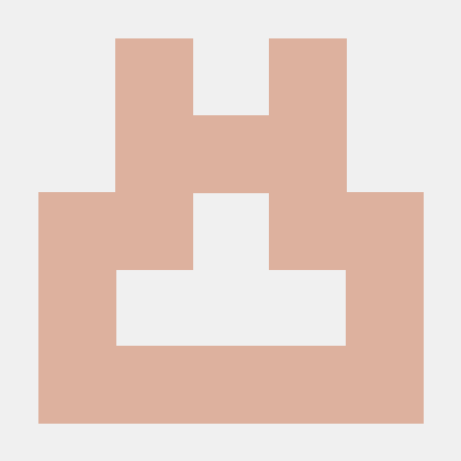 Laporte12138 Laporte Github - Beautiful High Resolution Colorful Pictures | Free Download