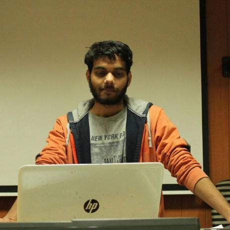 Ashishvats11 Ashish Vats Github - Download Modern Colorful Background | Full HD