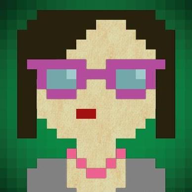 Marina Bo Github - Premium Space Art Gallery - HD