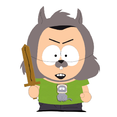 Github Adobe Apiplatform User Sync Py Application For Synchronizing - Sunset Designs - Professional Desktop Collection