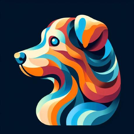 Anton K Anton Kholomiov Github - Amazing Ultra HD Colorful Designs | Free Download