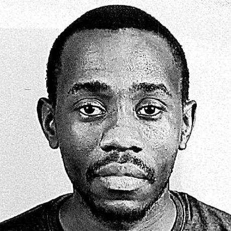 Fer Nandaa Github - Download High Quality Sunset Illustration | Retina